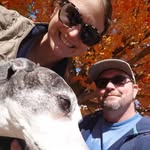 Kelly Hemphill - @kellyfitrmt - Instagram