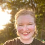 Kelly Hemphill - @kellyhemphillcounseling - Instagram