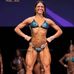 Kelly Hemphill - Facebook