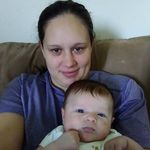 Kelly Hemphill - @kelly.hemphill.58 - Instagram