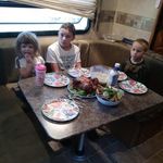 Kelly Hemphill - @hemphill3967 - Instagram