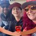 Kelly Hemphill - Facebook