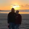Kelly Hemphill - @kellyhemphill0 - TikTok