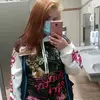 Kelly Hemphill - @redneckwomen19 - TikTok