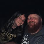 Kelly Hemphill - @kellyhemphill17 - Instagram