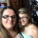 Kelly Hemphill - @kelly.hemphill.35 - Instagram