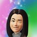 Kelly Hemphill - Facebook