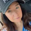 Kelly Hemphill - @kellylynnehemphill - TikTok