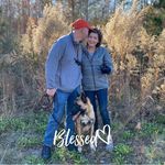 Kelly Hemphill Fisher - @littlefishin96 - Instagram