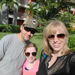 Kelly Hemphill Laverdure - @kellylaverdure - Instagram