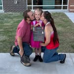 Kelly Hemphill-Matzke - @kellyhemphill23 - Instagram