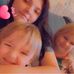 Kelly Hemphill-Matzke - Facebook