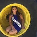 Kelly Lynne Nelson Hemphill - @kellylynnehemphill - Instagram