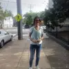 kellyhemphill7 - @kellyhemphill7 - TikTok