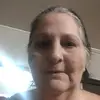 Yourmom7 - @kelly.hemphill8 - TikTok