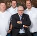 Herb Kelly - Facebook
