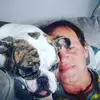 Herb Kelly - @herbkelly - TikTok