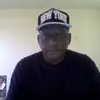 herbertkelly1955 - @herbertkelly1955 - TikTok