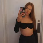 KELLY ❤️‍🔥 - @kellyherbison - Instagram