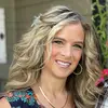 Kelly Harrison Herb - @kellyherb - TikTok