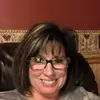 Kelly herb11 - @kelly.herb - TikTok
