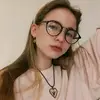 Kelly Herb - @kelly.herb3 - TikTok
