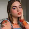 Kelly Herb - @kelly.herb4 - TikTok