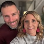 Kelly Herb Gaydosh - @kellygaydosh81 - Instagram