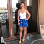 Kelly Herbalife Nutrition - @kelly_herballife - Instagram
