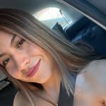 Kelly Herbas 👽 - @kelly_herbas - Instagram