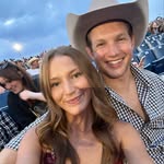 Kelly Herbers - @kellyherbs_ - Instagram