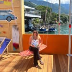 Kelly Herbert - @kellyherbert315 - Instagram