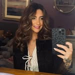 Kelly Herbert - @kellyherbert01 - Instagram