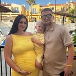 Kelly Herberts - @_kellyherberts - Instagram