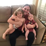 Kelly Herbig - @kelly.herbig - Instagram