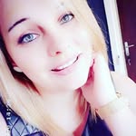 Kelly herbin - @kelly.herbin - Instagram