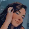 Kelly Herbst - @kellyherbst - TikTok