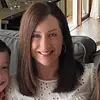 Kelly Herbst - @kelly.herbst6 - TikTok