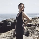 Kelly Herbst - @thekellyherbst - Instagram