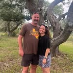 Kelly Justin Herbert - @kelly_herbert81 - Instagram
