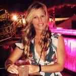 Kelly - @kelly_herbs08 - Instagram