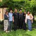 Kelly Wright Herb - Facebook