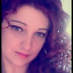kellyherba - @kellyherba - Instagram