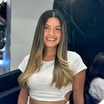 K E L L Y  H E R R E R A - @kellyherreravasquez - Instagram
