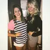 Kelli Herr - @kelliherr4 - TikTok