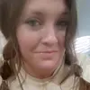 Kelli Herr - @kelbel130 - TikTok