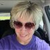 Kelly Anne Herr - Facebook