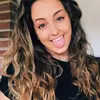 Kelly Herr - @kellyherr27 - TikTok