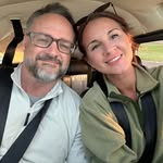 Kelly Herr - @k.herr_ - Instagram