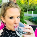Kelly Herr - @happyface2283 - Instagram